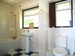 Photo 1- click for photo gallery